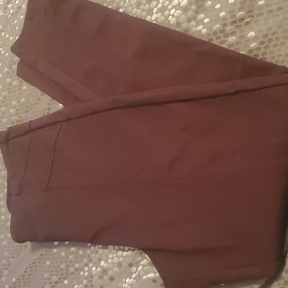 Liverpool Pants - Liverpool leggings